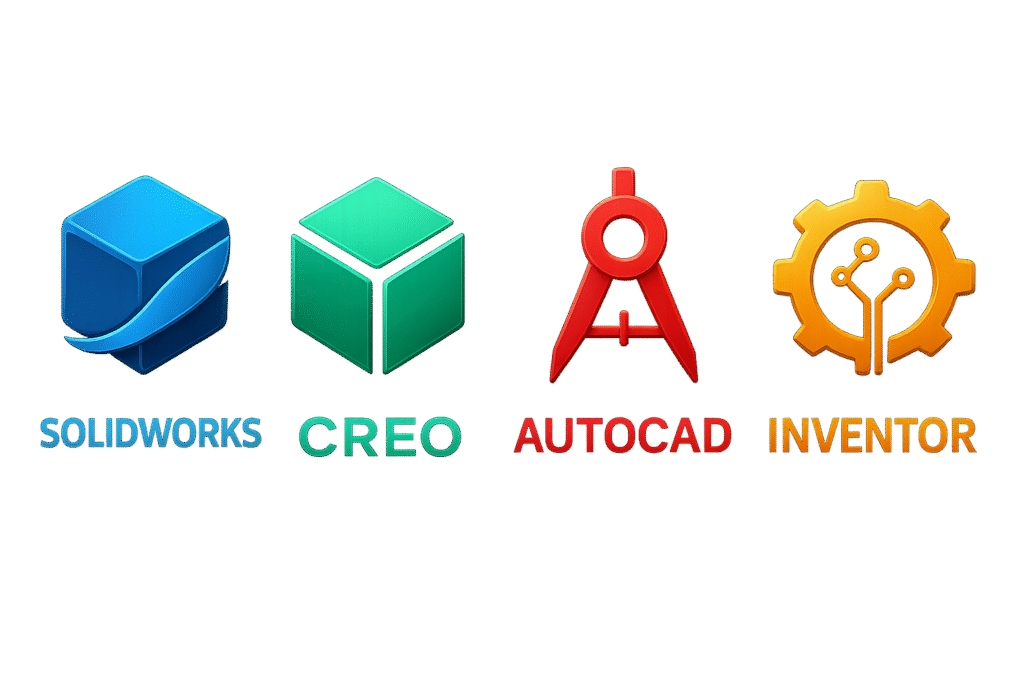 Combined Logo 1024x683