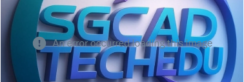 sgcadtechedu footer logo 2026.png